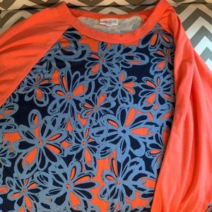 Lularoe Randys